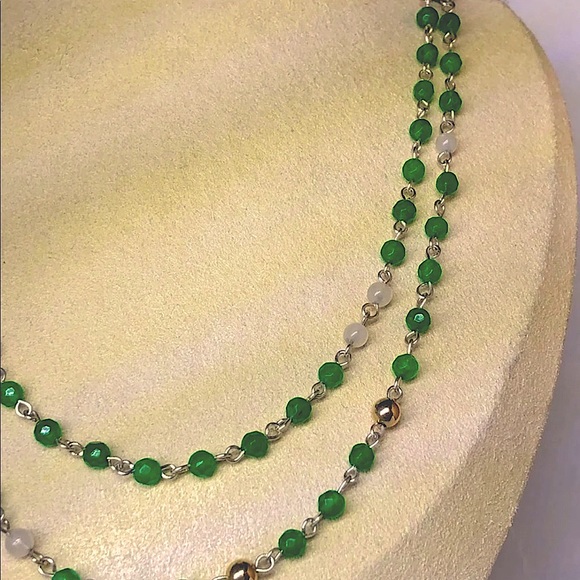 🙏SOLD🙏 - Picture 3 of 10